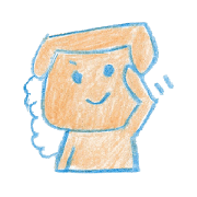 Mr TEL