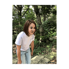 jun_20200405092716