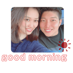 saya_20200404223239