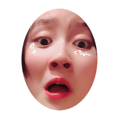 Asuka_20200404204259