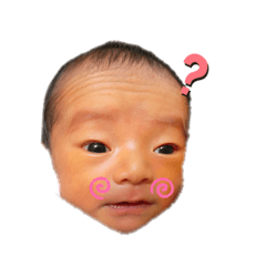 ❤︎☺︎❤︎☺︎❤︎