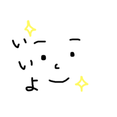MO_20200405114455