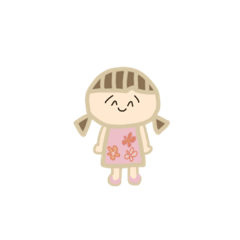 cutestampdasu