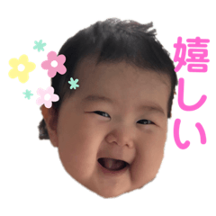 SAYA_20200405155154