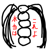 aki p_20200405165828