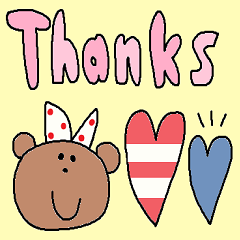 英語スタンプ318 Line スタンプ Line Store