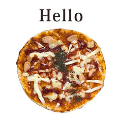 pizzabread 5 English