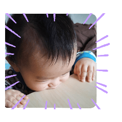 emily_20200405164338