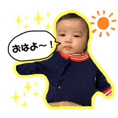 natsumi_20200405161550