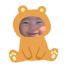りょりょりょりょりょりょりょ