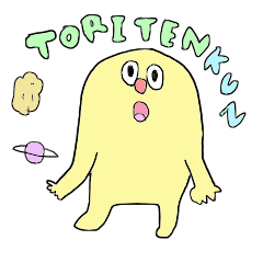 toritenkun