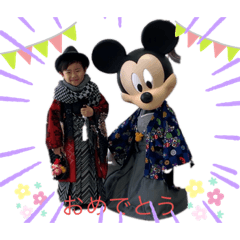 Aoi_20200405204555