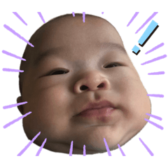 sally_20200405204842