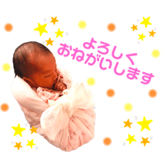 mimi_20200405195833