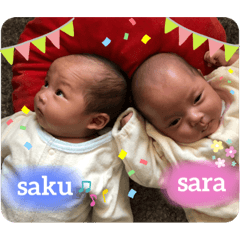 arisa_20200405204901