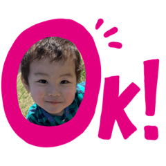 kurumi_20200405224935