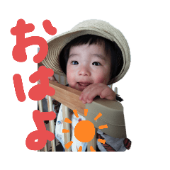 kaito_20200405231310