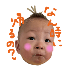 Manmaru_20200405235012