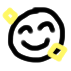 kaokao stamps