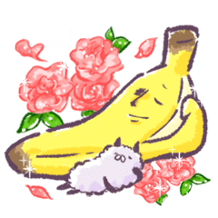 Elite Banana BANAO