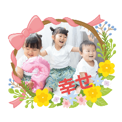 Tomomi_20200405224733