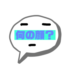 nozomi_20200405235755