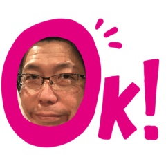 nozomi_20200406000330