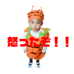 saya_20200406001412