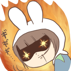 中学生の日常 Line スタンプ Line Store