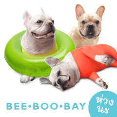 BeeBooBay Care