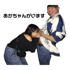 miyuu_20200406054947