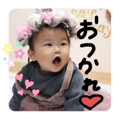 aoi_20200406091726