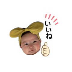 tomomi_20200406081019