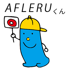 AFLERU