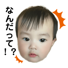 kayo_20200405232602