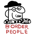Border people