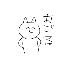 aoi_20200406010041