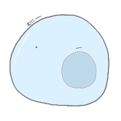 so_20200406100713