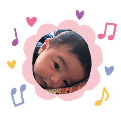 ayumi_20200406105358