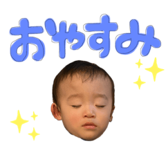 arisa_20200405233248