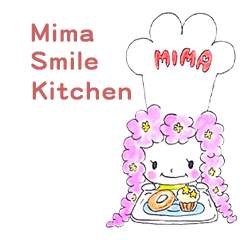 Mima Smile Kitchen