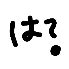 toutoi_20200406110520