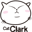 catClark
