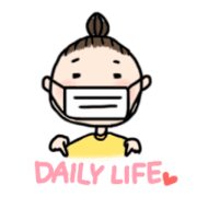 Tamagobolo's daily life