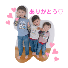 saya_20200406084122