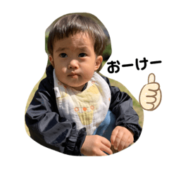 tomomi_20200406124200