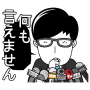 Girl friend"part5"boy friend(Japanese)