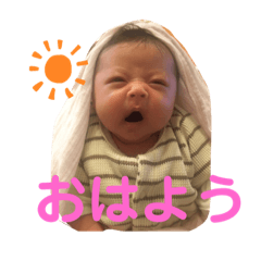 risa_20200405111318