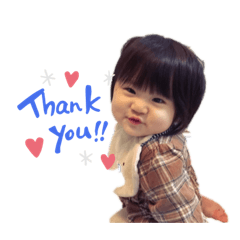 rina_20200406142716