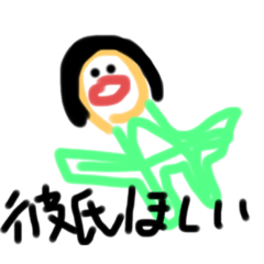 takashi_20200406132808